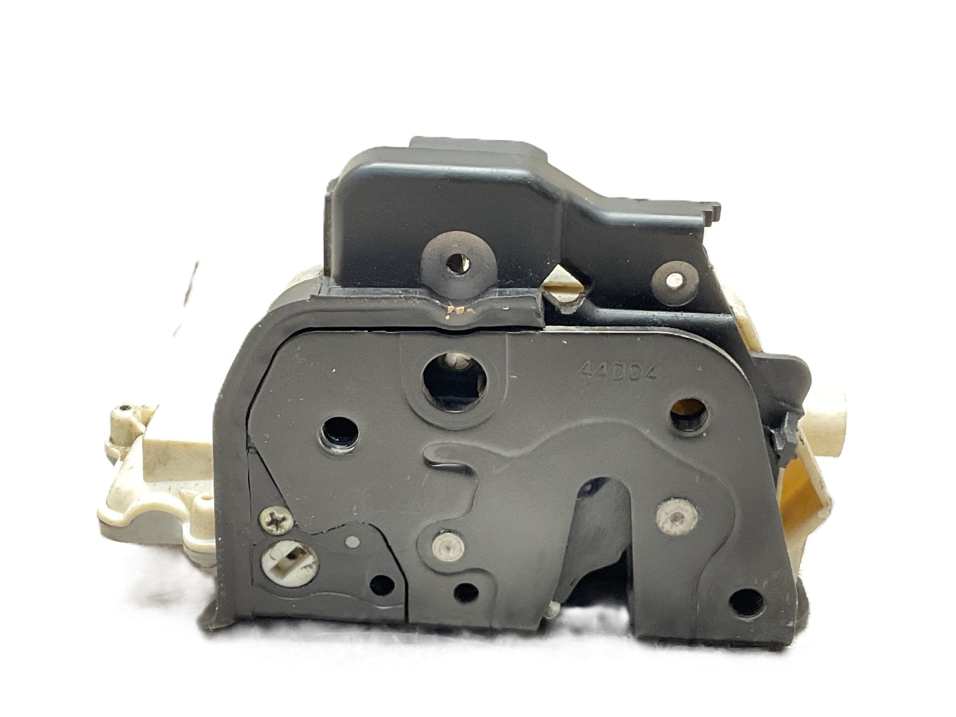 Cerradura Puerta Tra dch Audi 4F0839016 - 4F0839016