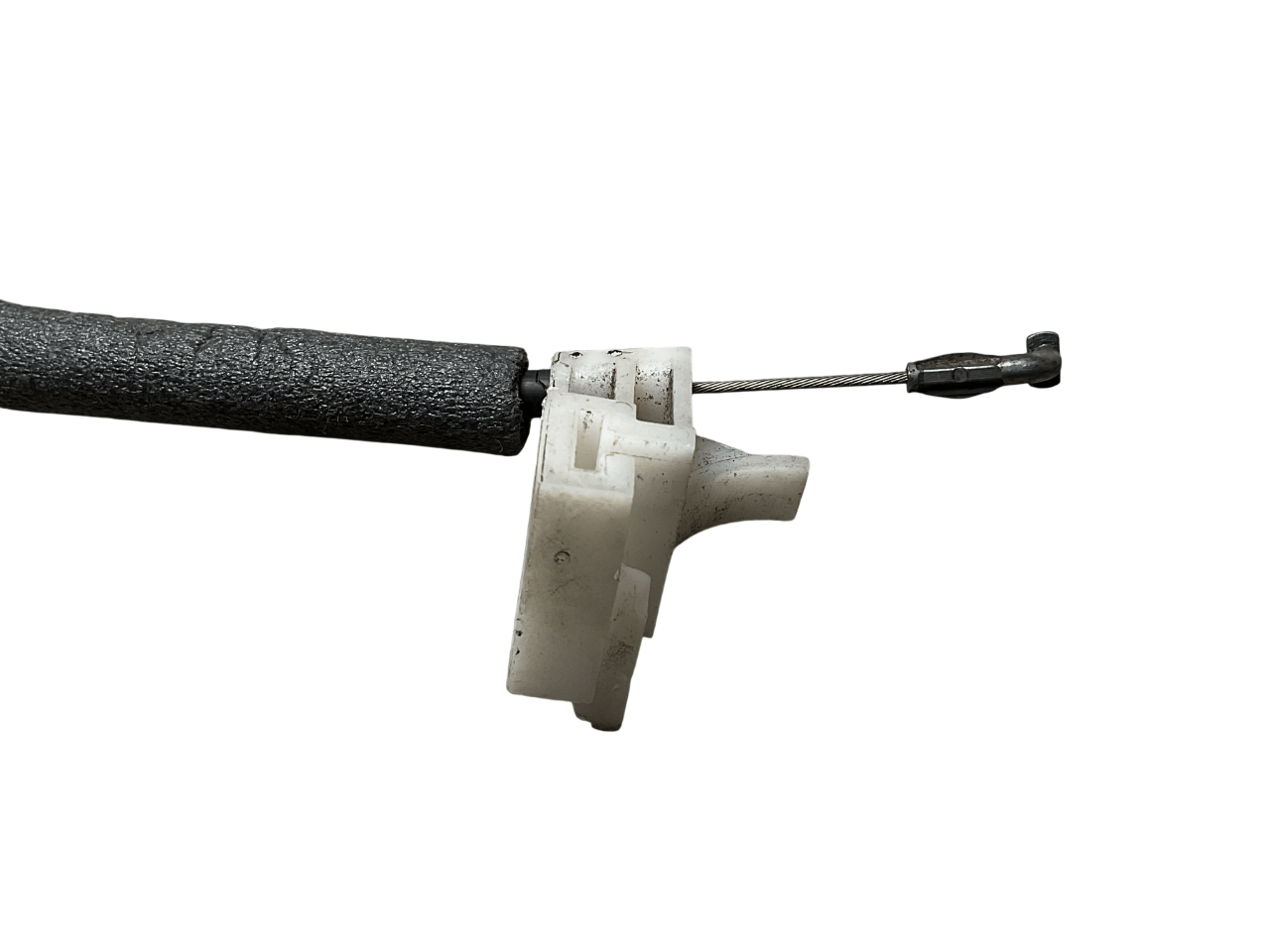 Cerradura puerta tra Mercedes Sprinter 06 - 18 - 