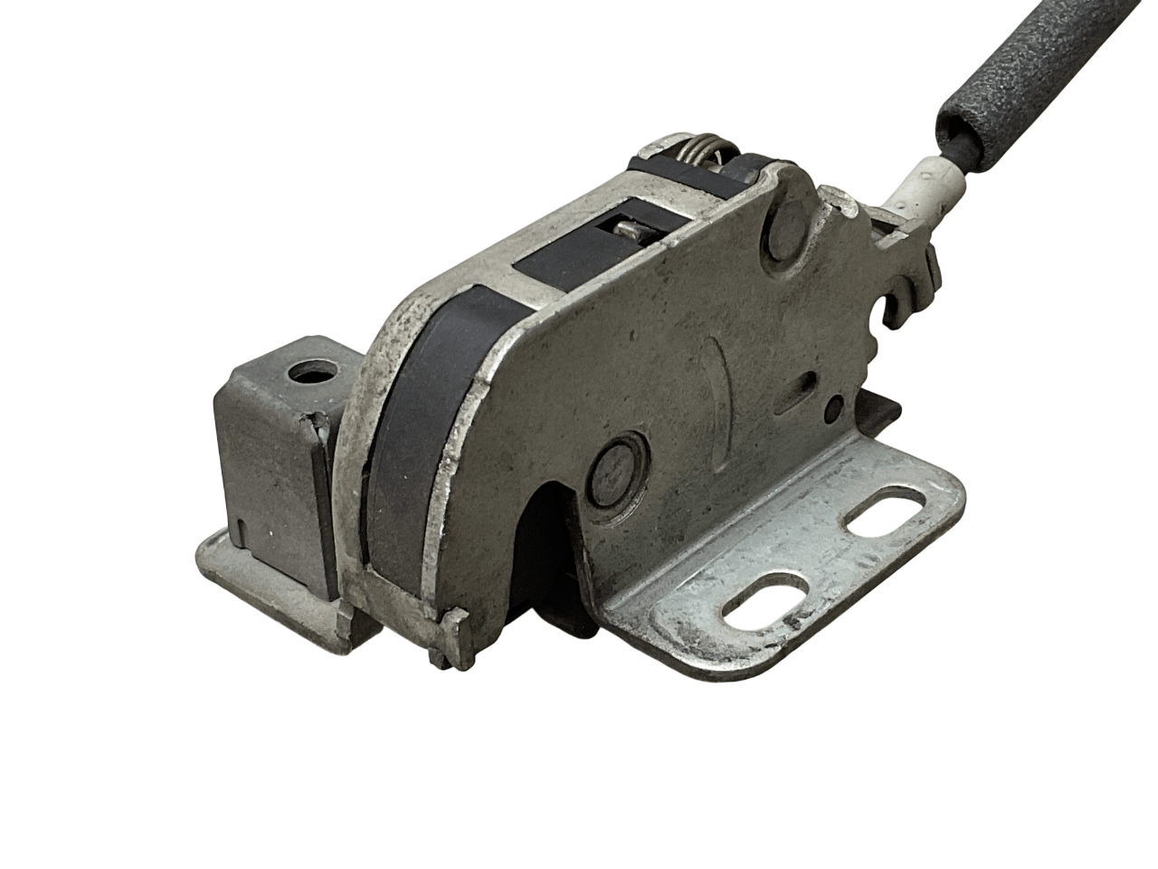 Cerradura puerta tra Mercedes Sprinter 06 - 18 - 