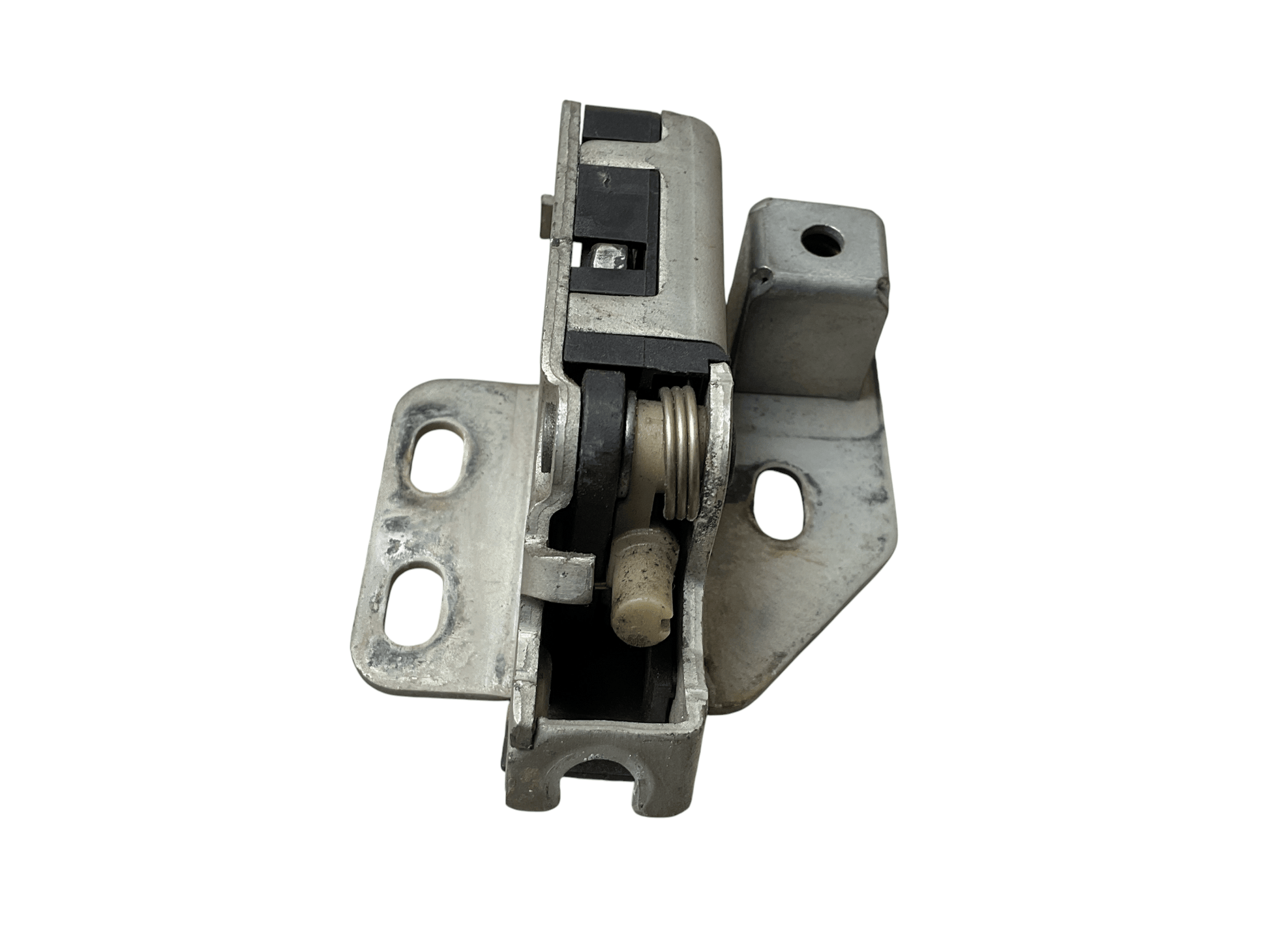 Cerradura puerta tra mercedes sprinter 06 - 18 - A9067401135