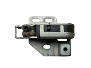 Cerradura puerta tra mercedes sprinter 06 - 18 - A9067401135