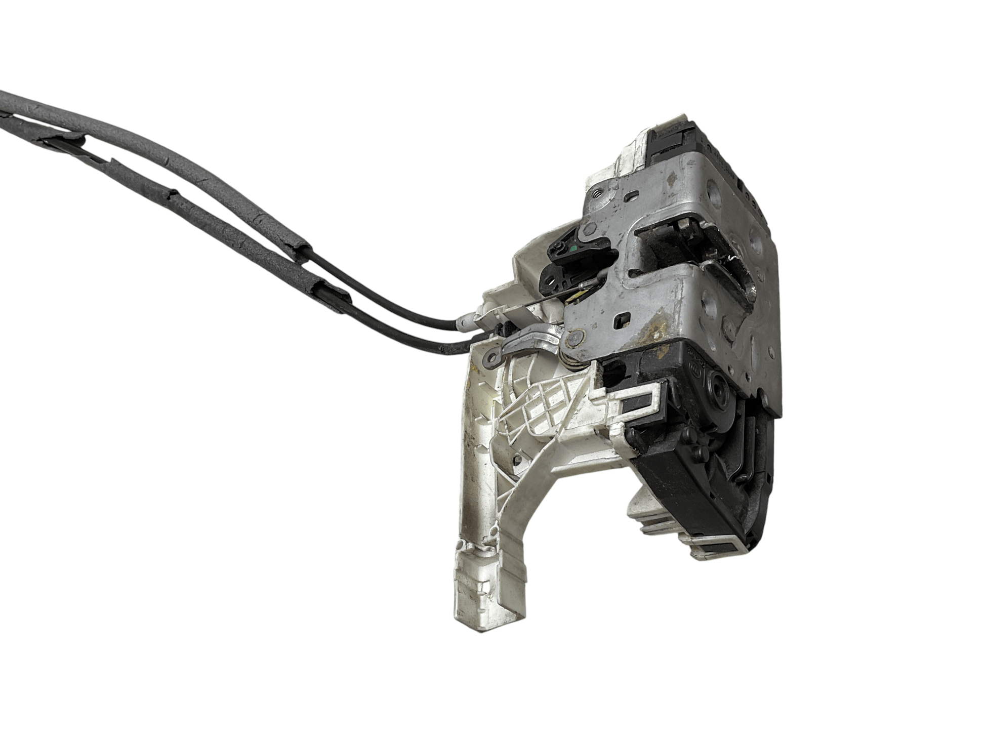 Cerradura puerta tra sprinter Crafter 9067401035 - A9067401035