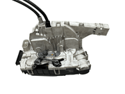 Cerradura puerta tra sprinter Crafter 9067401035 - A9067401035