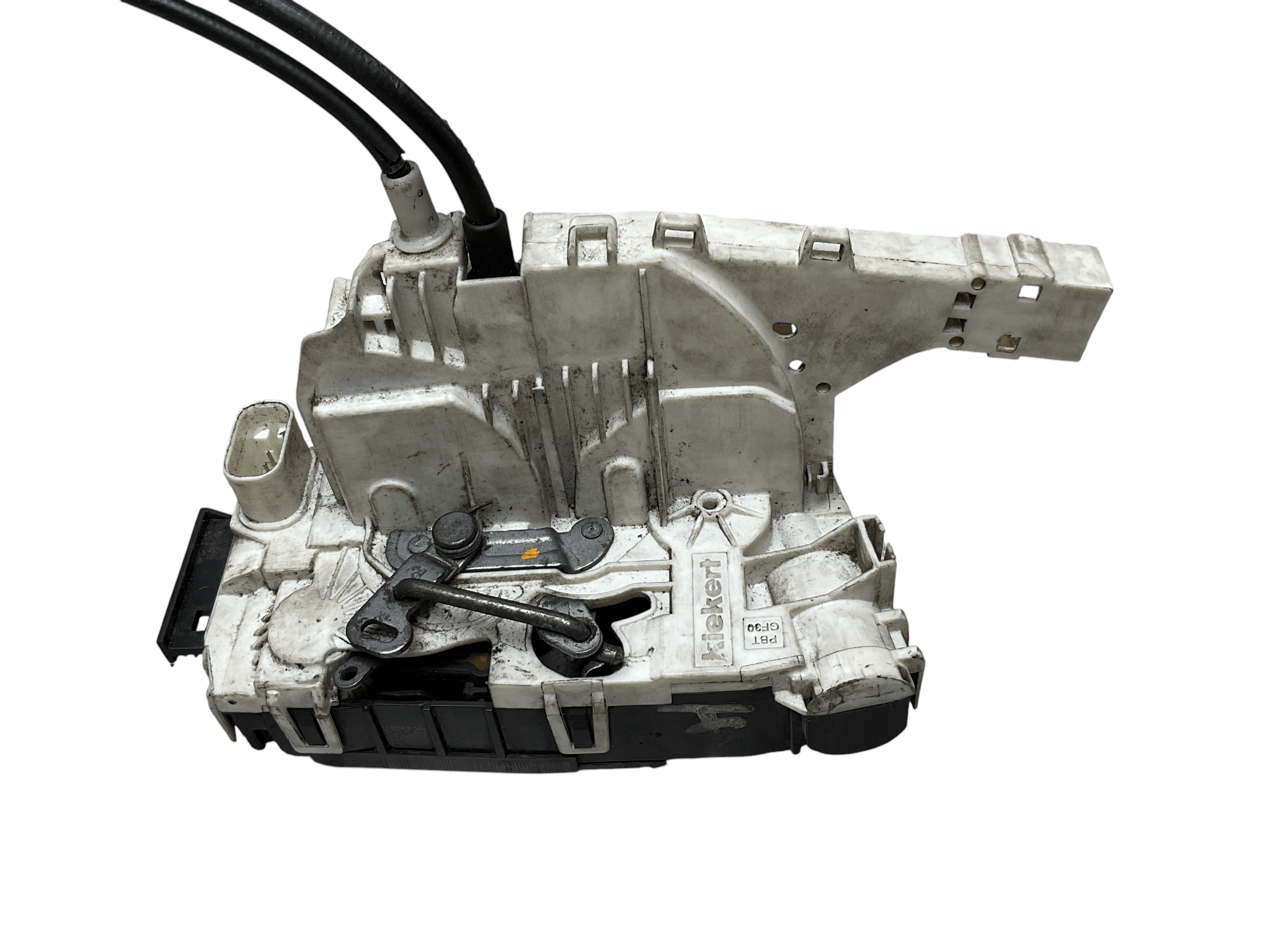 Cerradura puerta tra sprinter Crafter 9067401035 - A9067401035