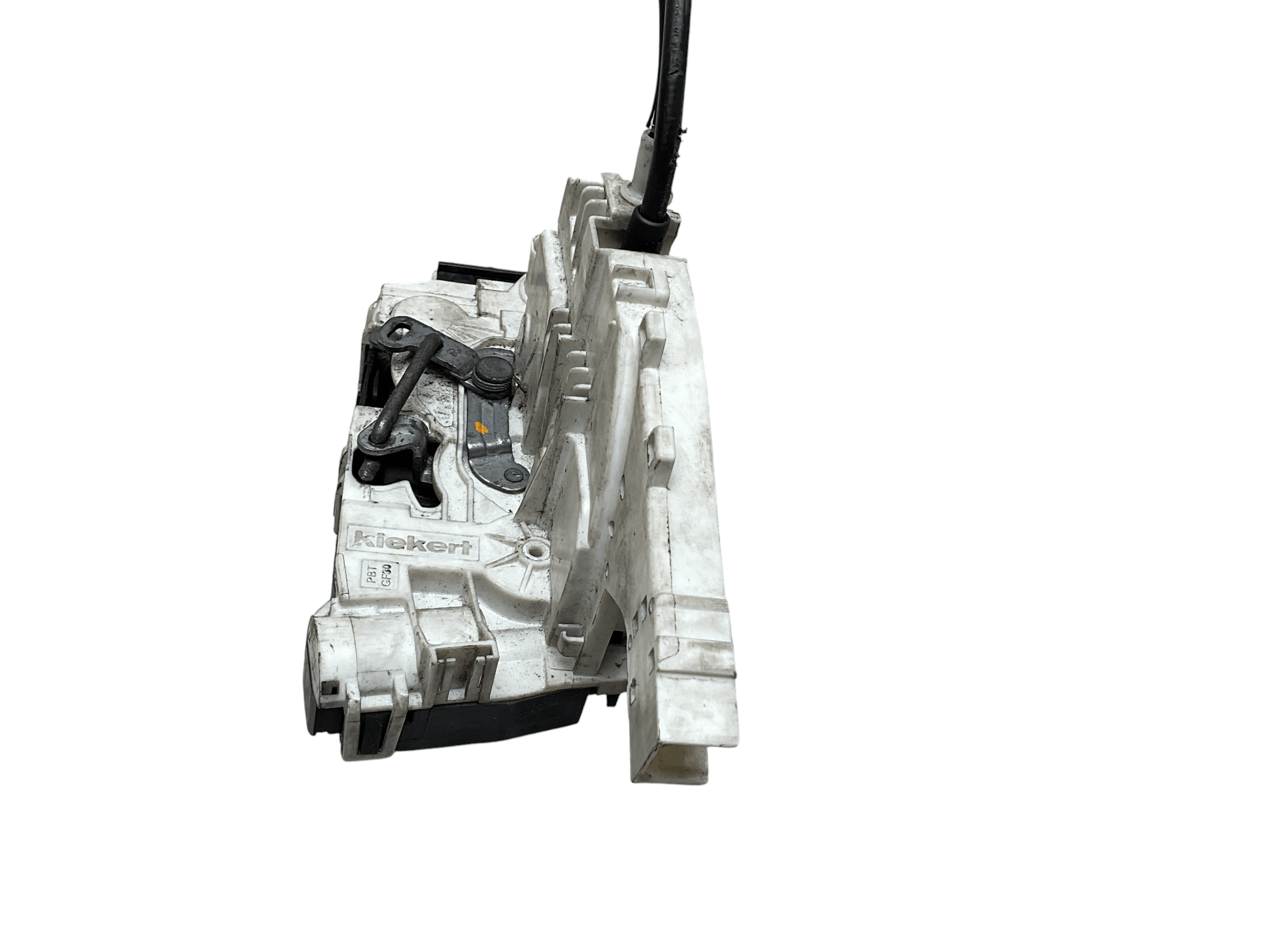 Cerradura puerta tra sprinter Crafter 9067401035 - A9067401035