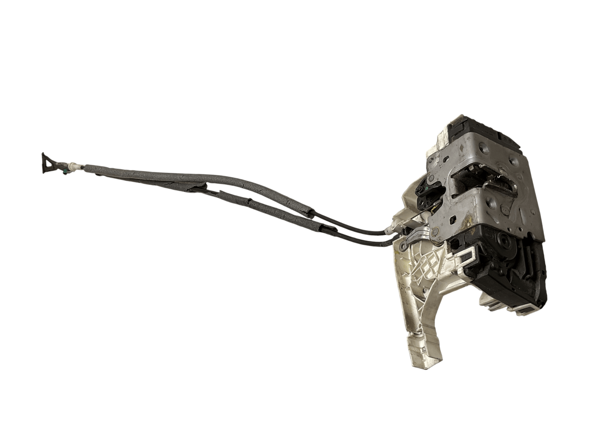 Cerradura puerta tra sprinter Crafter 9067401035 - A9067401035