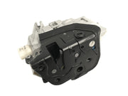 Cerradura Puerta trasera derecha Audi A4 B7
