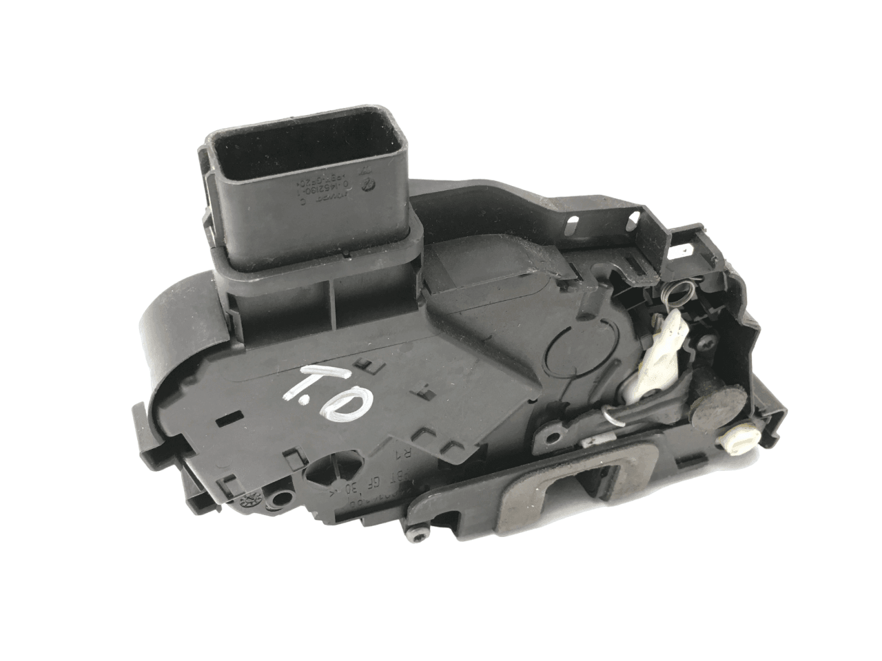 Cerradura puerta trasera derecha Ford Kuga 1 - 8V4AS26412EA