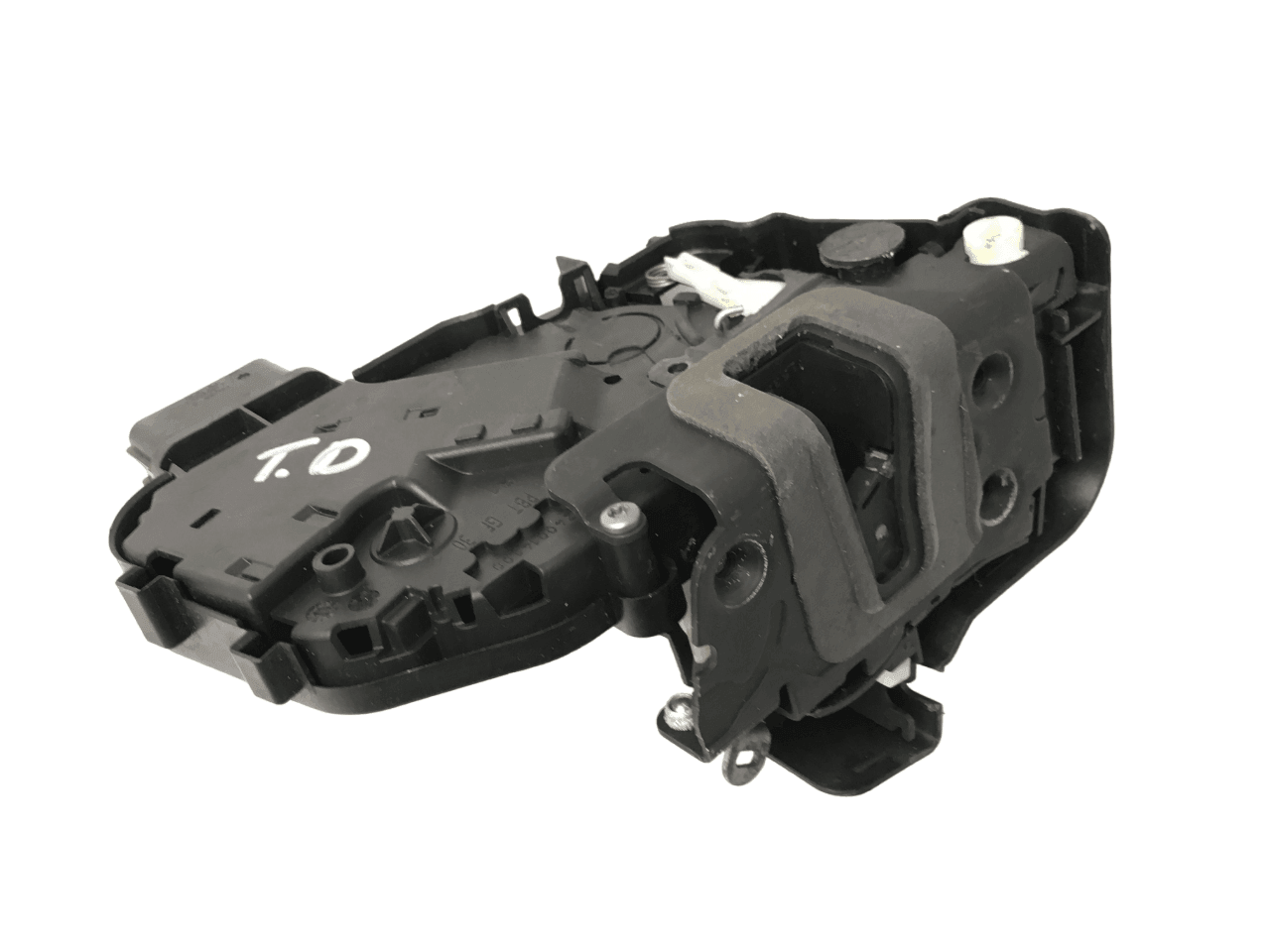 Cerradura puerta trasera derecha Ford Kuga 1 - 8V4AS26412EA