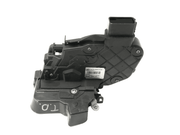 Cerradura puerta trasera derecha Ford Kuga 1 - 8V4AS26412EA