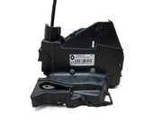 Cerradura puerta trasera izquierda Renault Espace V 2015 - 2021 - 16943612