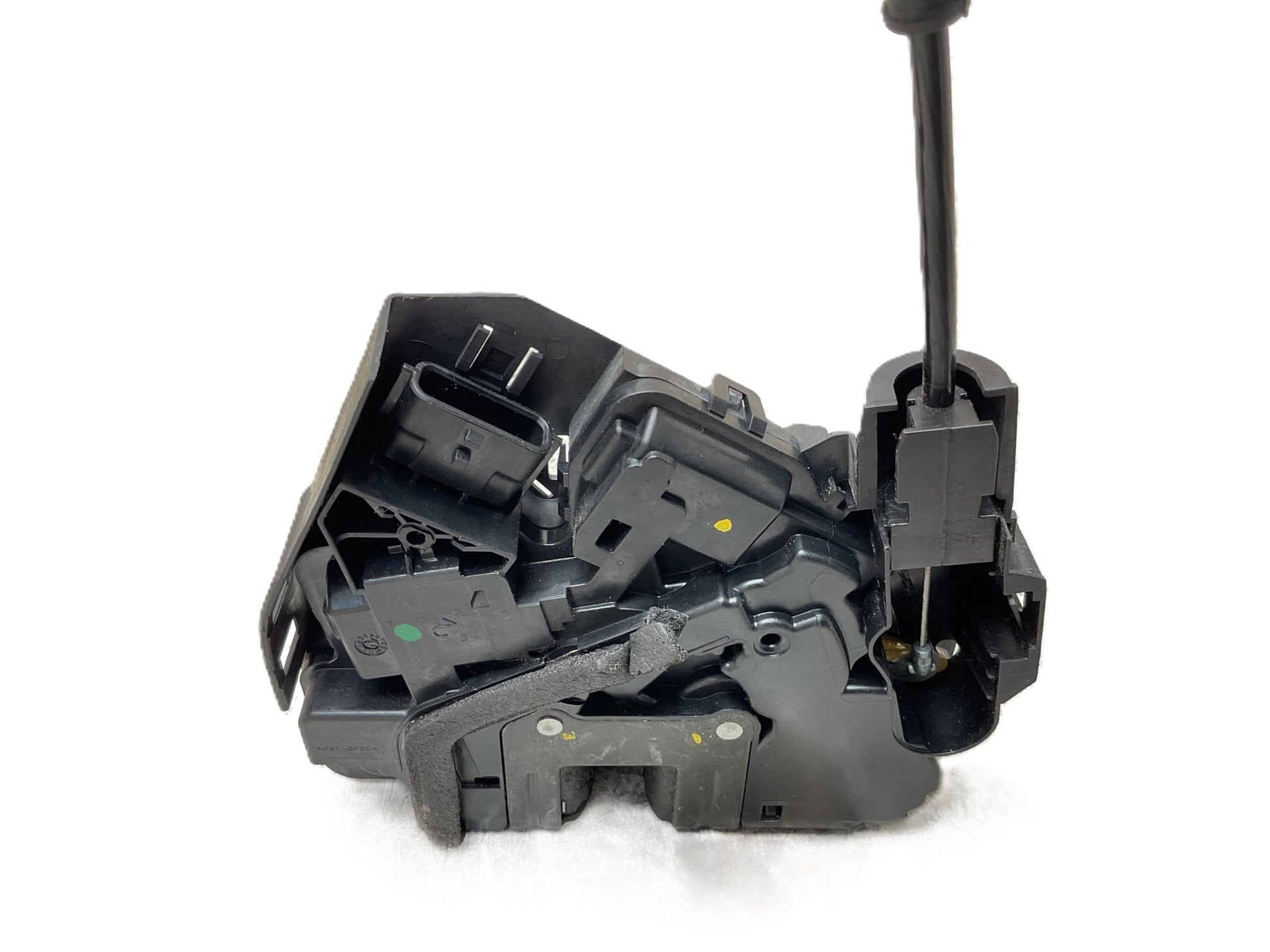 Cerradura puerta trasera izquierda Renault Espace V 2015 - 2021 - 16943612