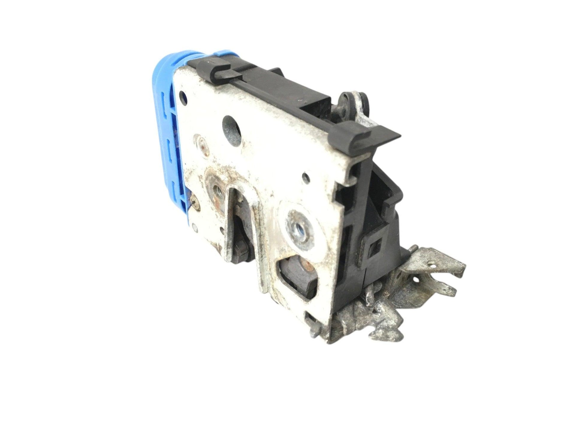 Cerradura tra dcha Audi 100 S4 S6 C4 4A - 4A0839016B