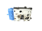 Cerradura tra dcha Audi 100 S4 S6 C4 4A - 4A0839016B