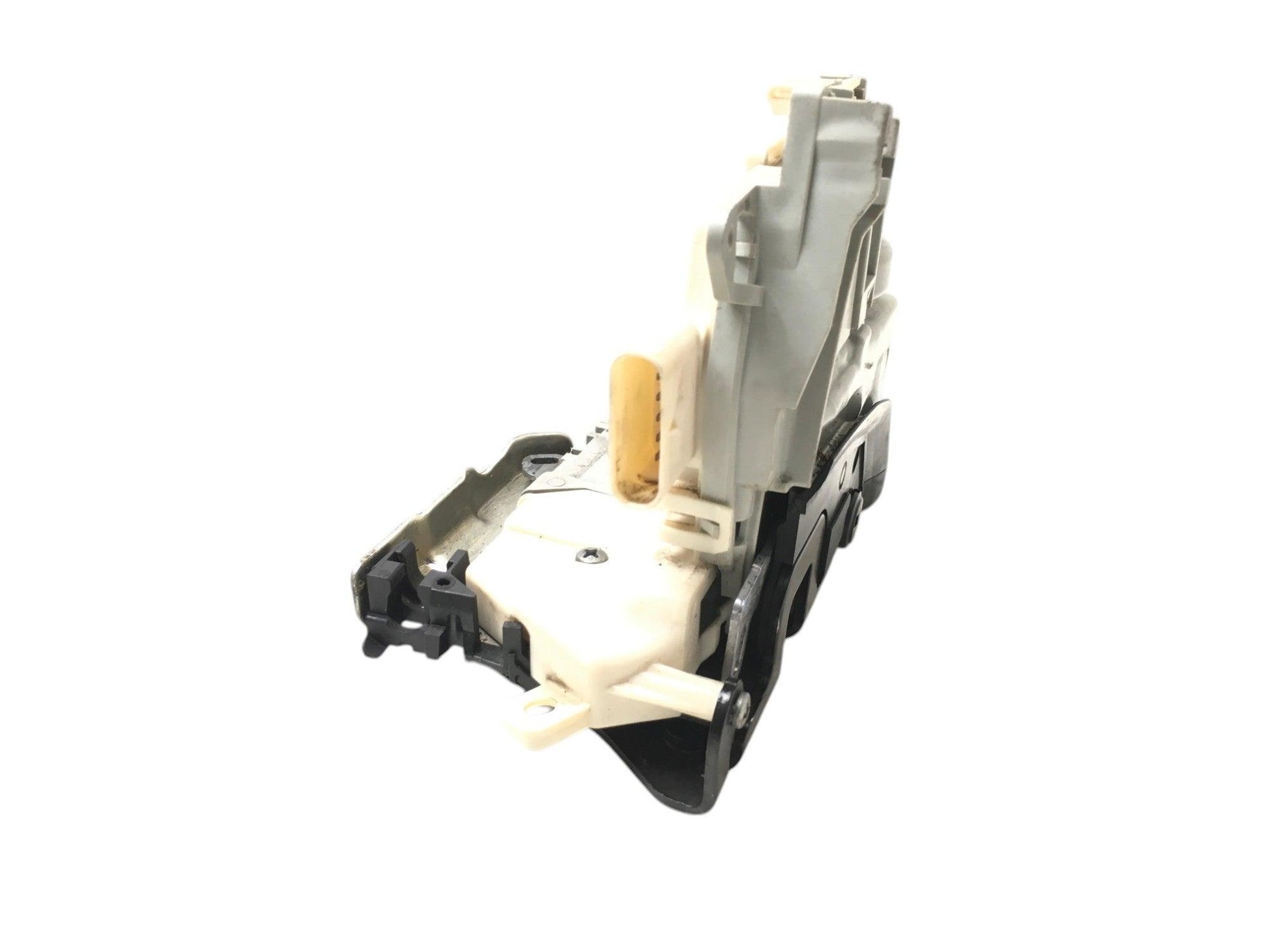 Cerradura tra dcha Audi 8K0839016C - 8K0839016C