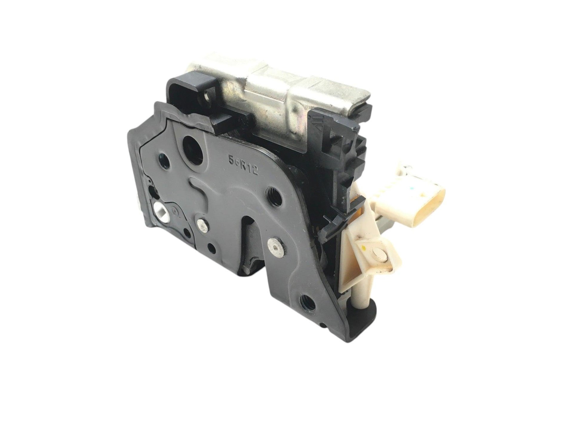 Cerradura tra dcha Audi 8K0839016C - 8K0839016C