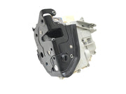 Cerradura tra dcha Audi 8K0839016C - 8K0839016C