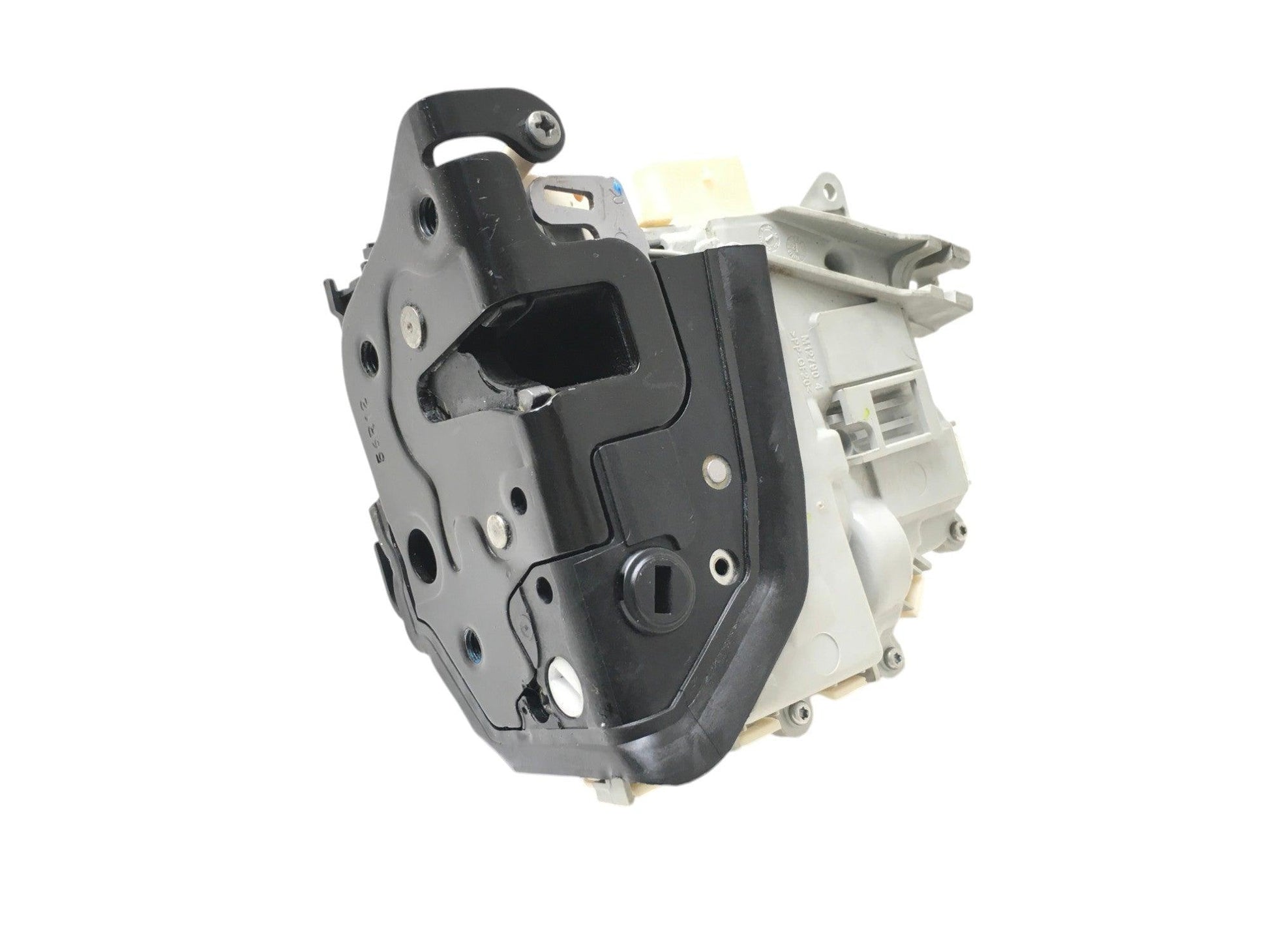 Cerradura tra dcha Audi 8K0839016C - 8K0839016C