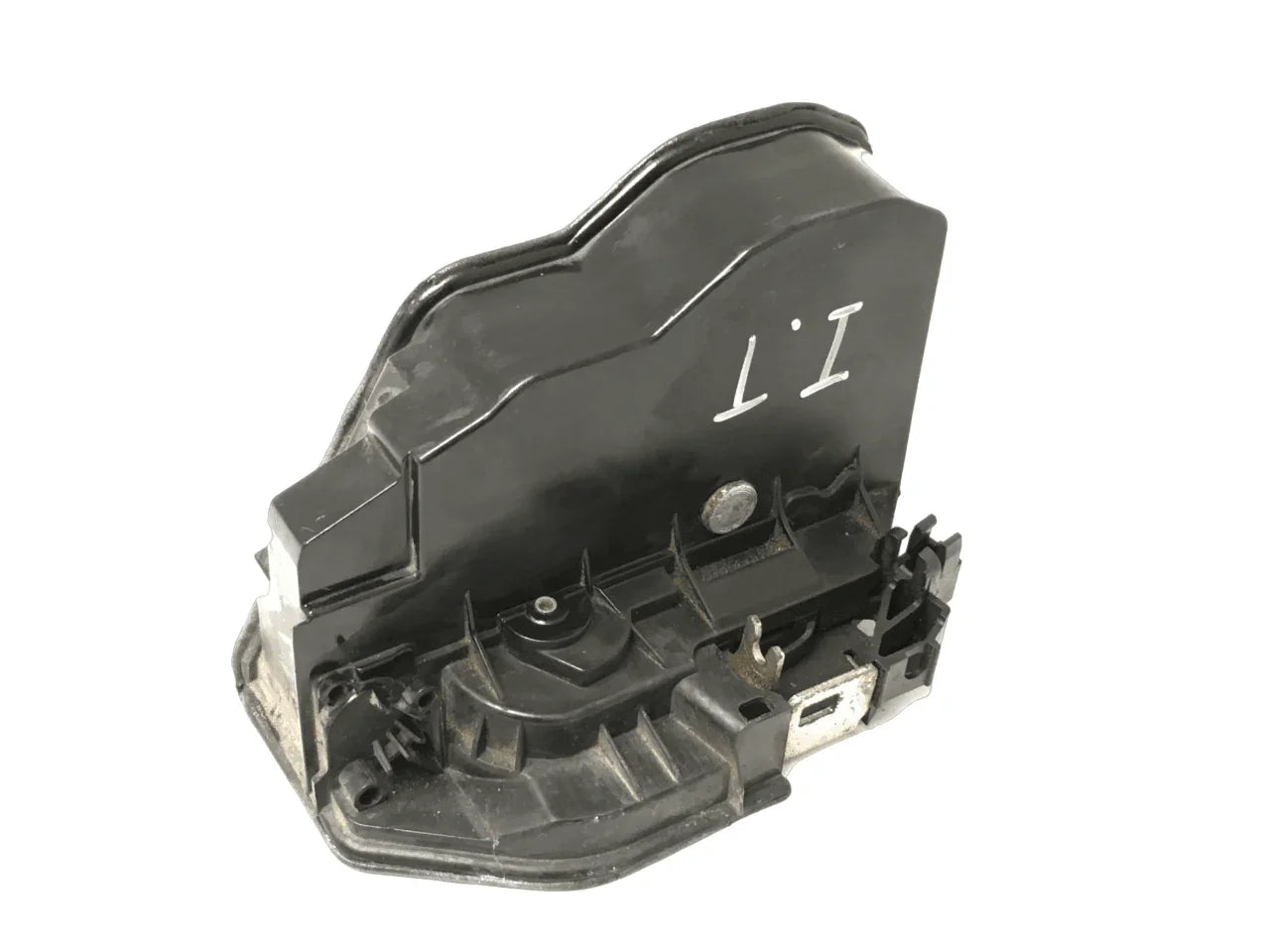 Cerradura tra dcha BMW 7036172