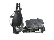 Cerradura tra dcha BMW 7060296 - 7060296 _