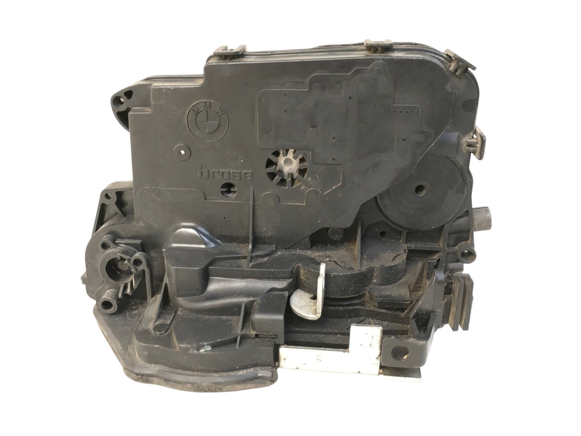 Cerradura tra dcha BMW 7060296 - 7060296