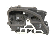 Cerradura tra dcha BMW 7060296 - 7060296