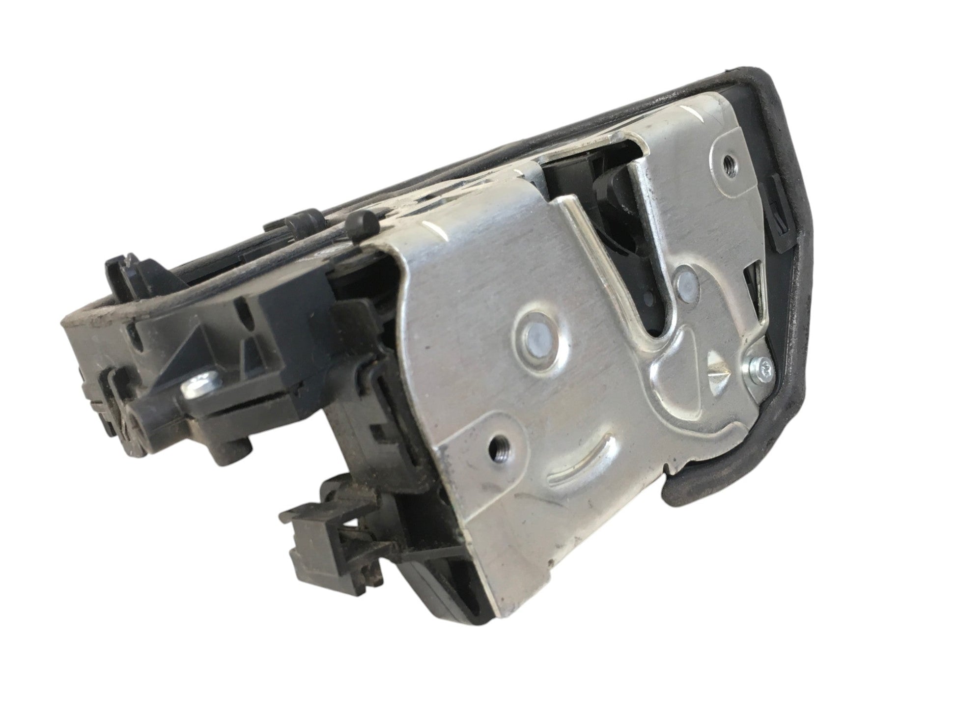 Cerradura tra dcha BMW 7060296 - 7060296