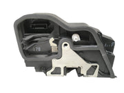 Cerradura tra dcha BMW 7167070 - 7167070