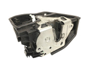 Cerradura tra dcha BMW 7229460 - 7229460