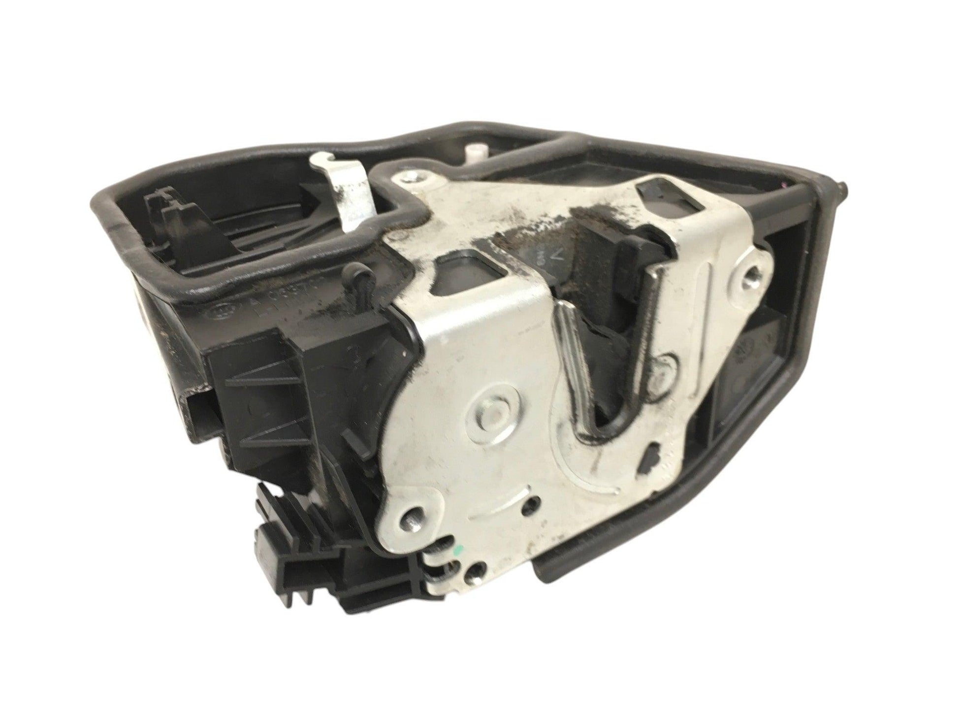 Cerradura tra dcha BMW 7229460 - 7229460