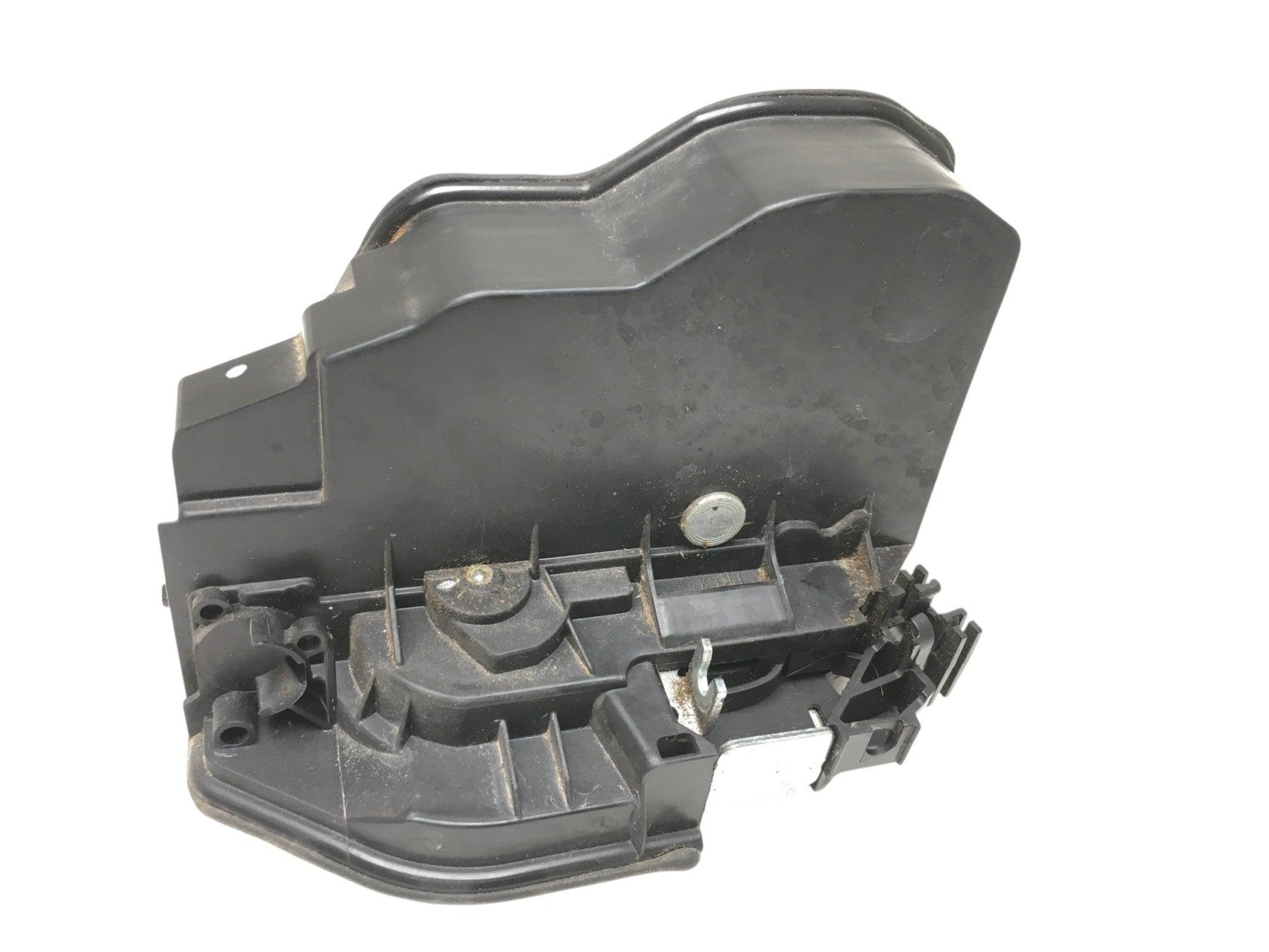 Cerradura tra dcha BMW 7229460 - 7229460