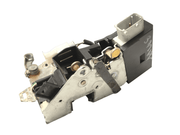 Cerradura tra dcha BMW E38/E39 - 8125672