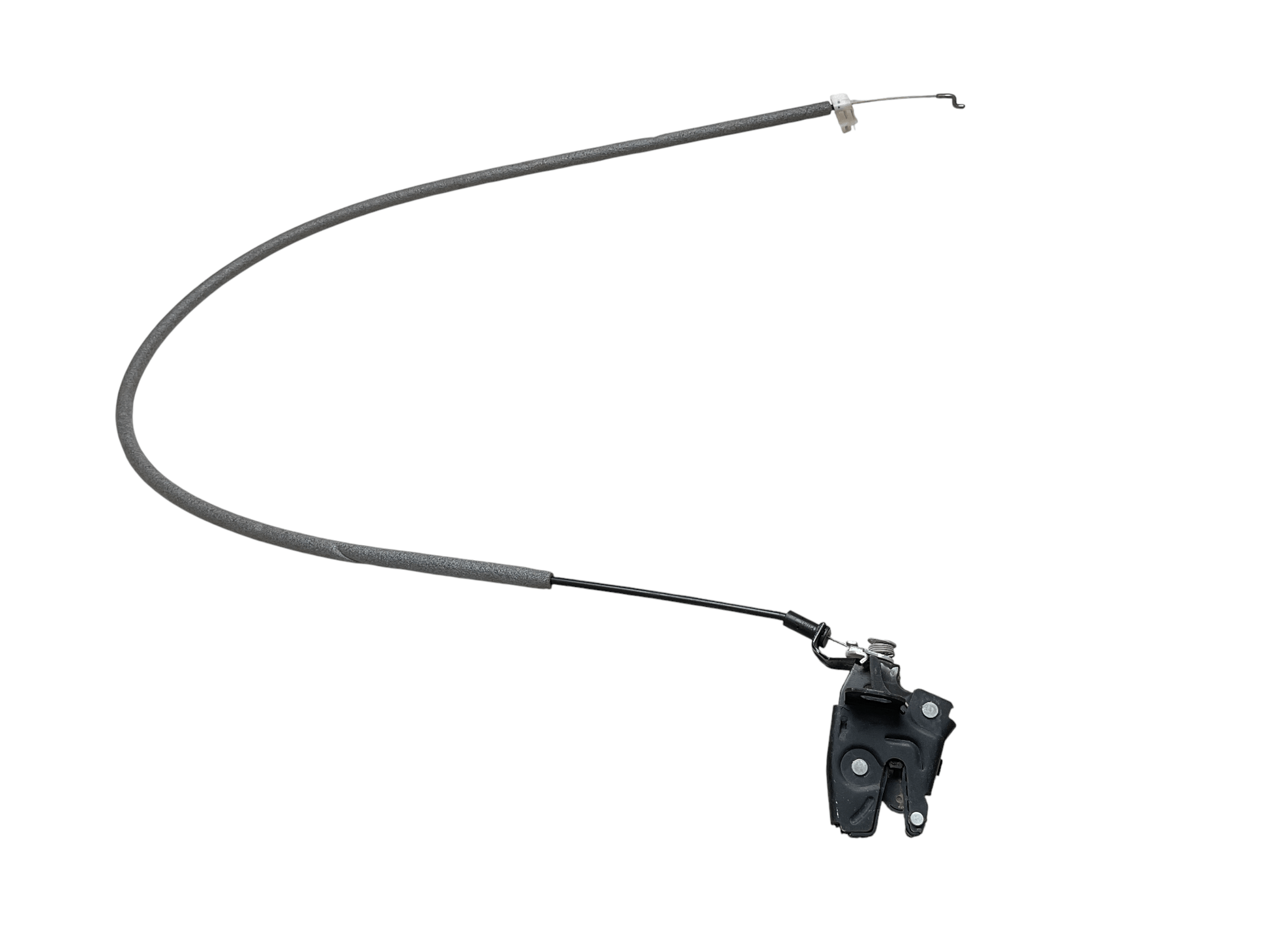 cerradura tra dcha Crafter - sprinter 7C0827162A - 7C0827162A