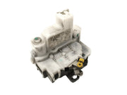 Cerradura tra dcha Fiat panda III
