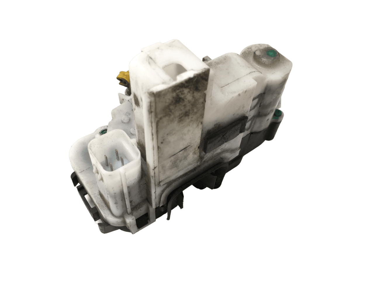 Cerradura tra dcha Fiat panda III - 46803514