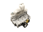 Cerradura tra dcha Fiat panda III - 46803514