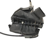 Cerradura tra dcha Ford Ranger TKE - CM5AA26412BB