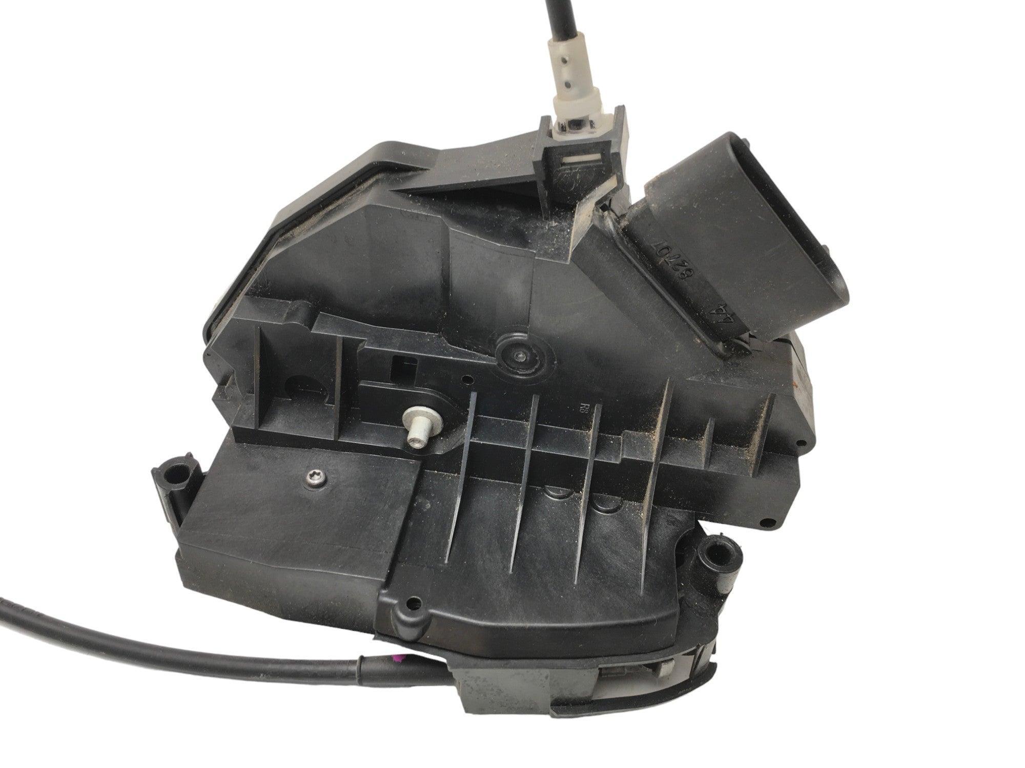 Cerradura tra dcha Ford Ranger TKE - CM5AA26412BB