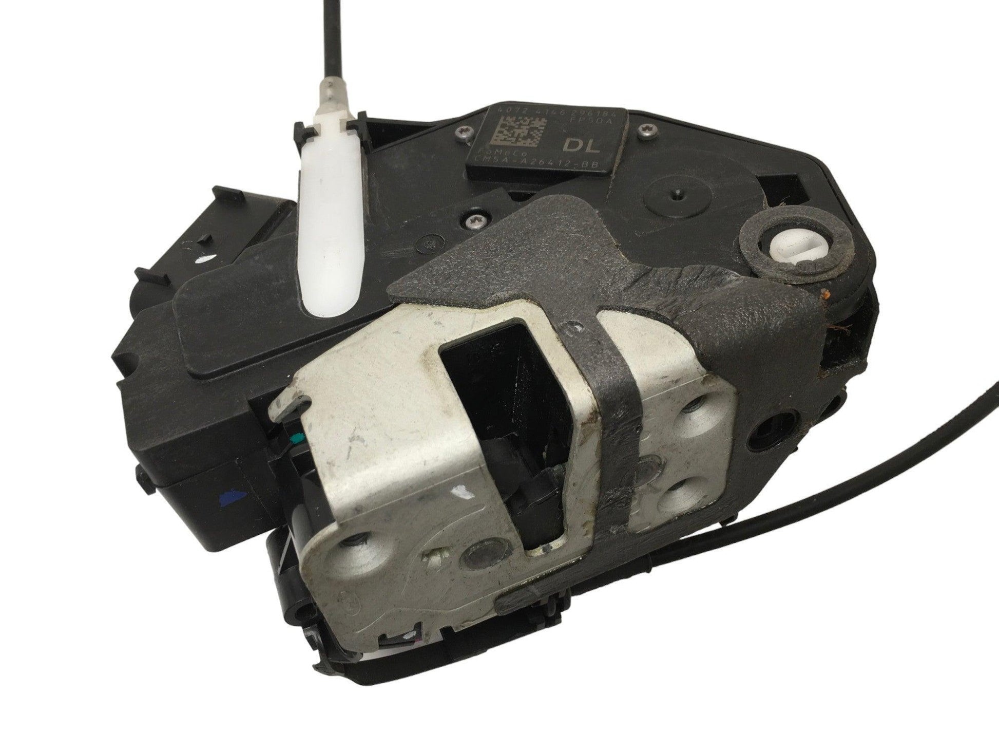 Cerradura tra dcha Ford Ranger TKE - CM5AA26412BB