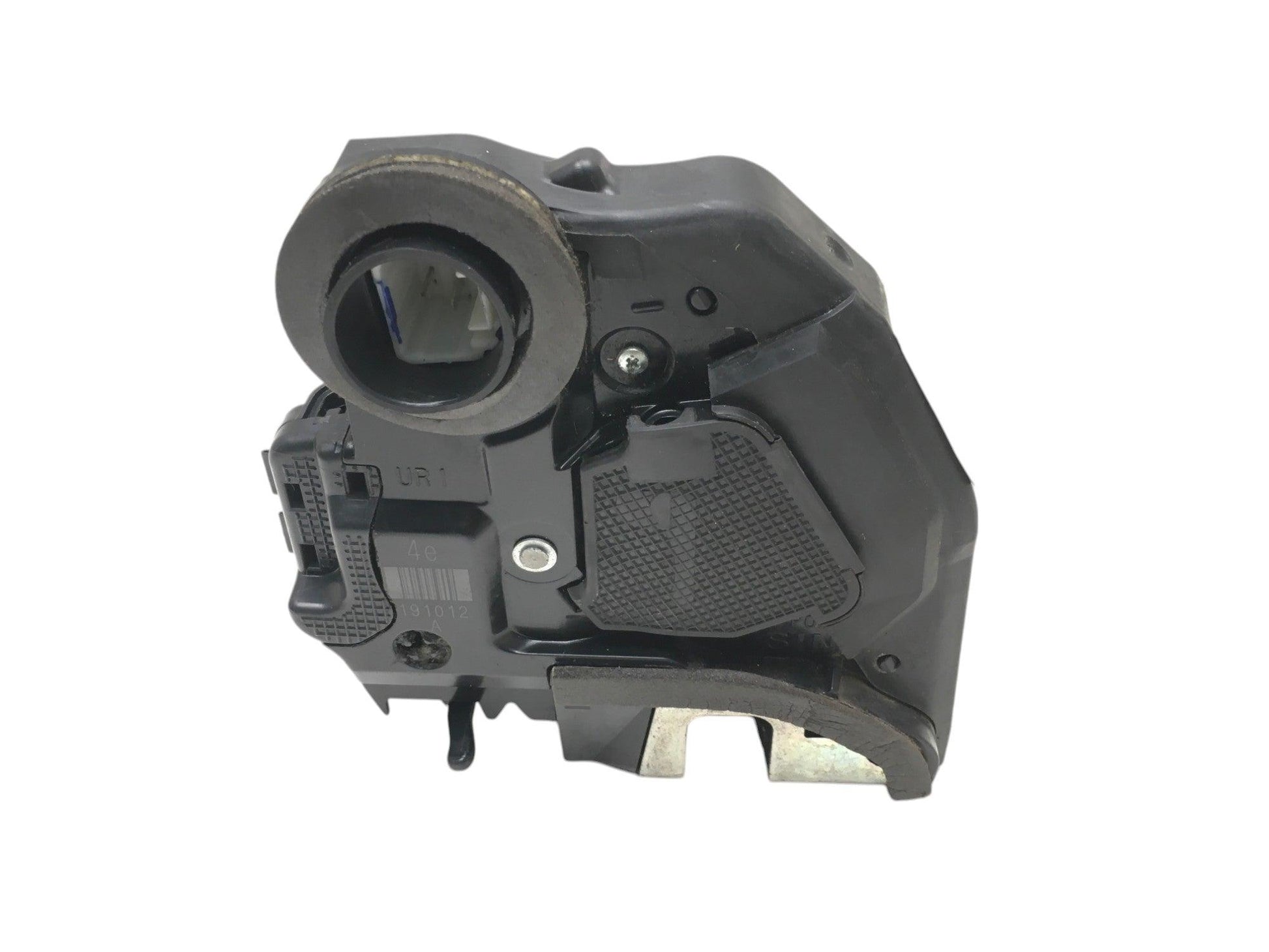 Cerradura tra dcha Honda Civic IX FK - 72611TV0G000A