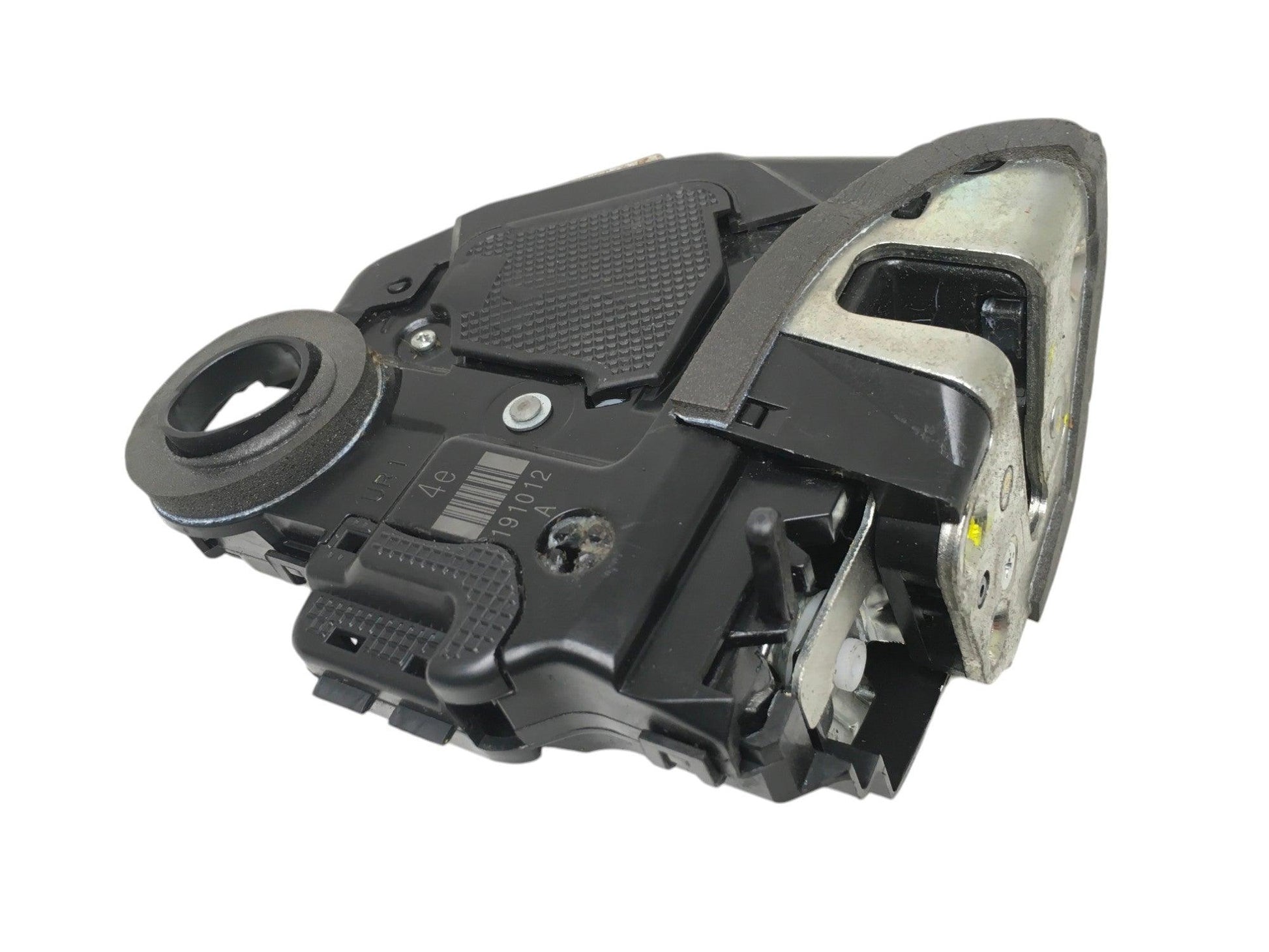 Cerradura tra dcha Honda Civic IX FK - 72611TV0G000A