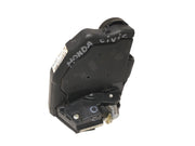 Cerradura tra dcha Honda Civic IX FK - 72611TV0G000A