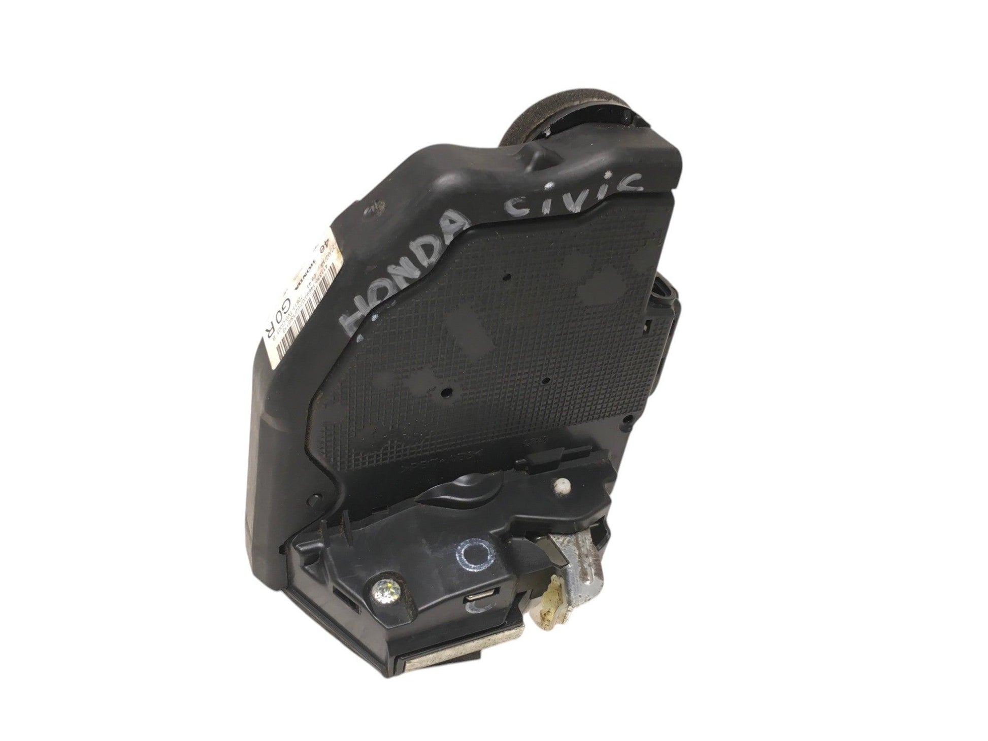 Cerradura tra dcha Honda Civic IX FK - 72611TV0G000A