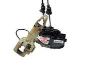 Cerradura tra dcha Hyundai i30 2007 - 2012 - 814202L000