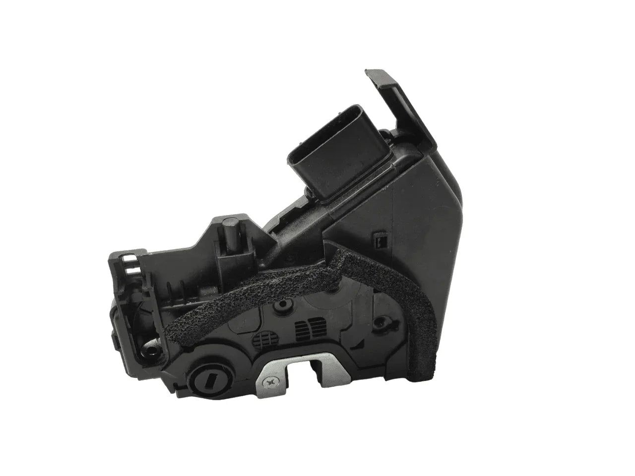Cerradura tra dcha Kia Rio IV 81420H8010KDQ