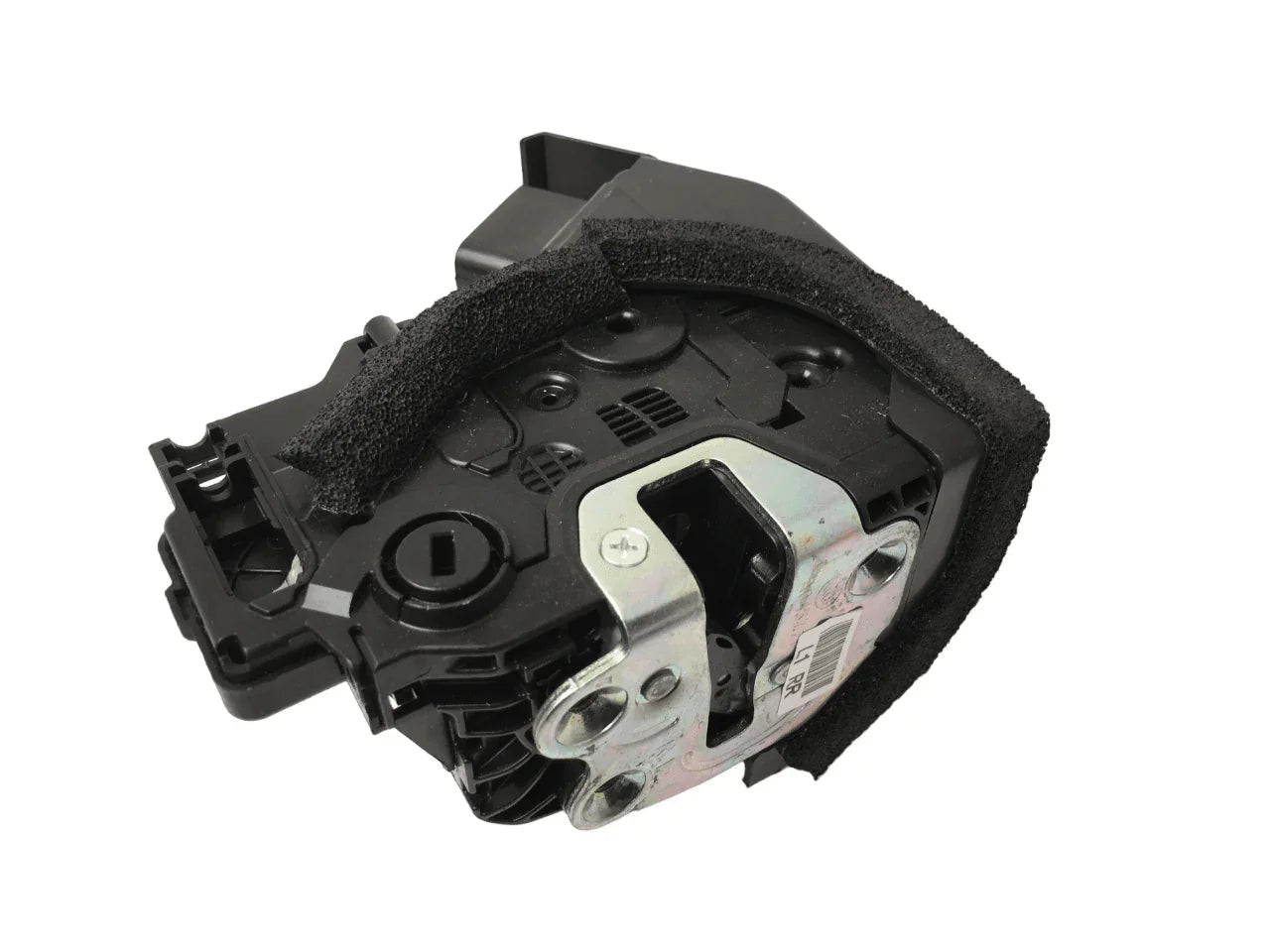 Cerradura tra dcha Kia Rio IV 81420H8010KDQ