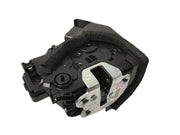 Cerradura tra dcha Kia Rio IV 81420H8010KDQ