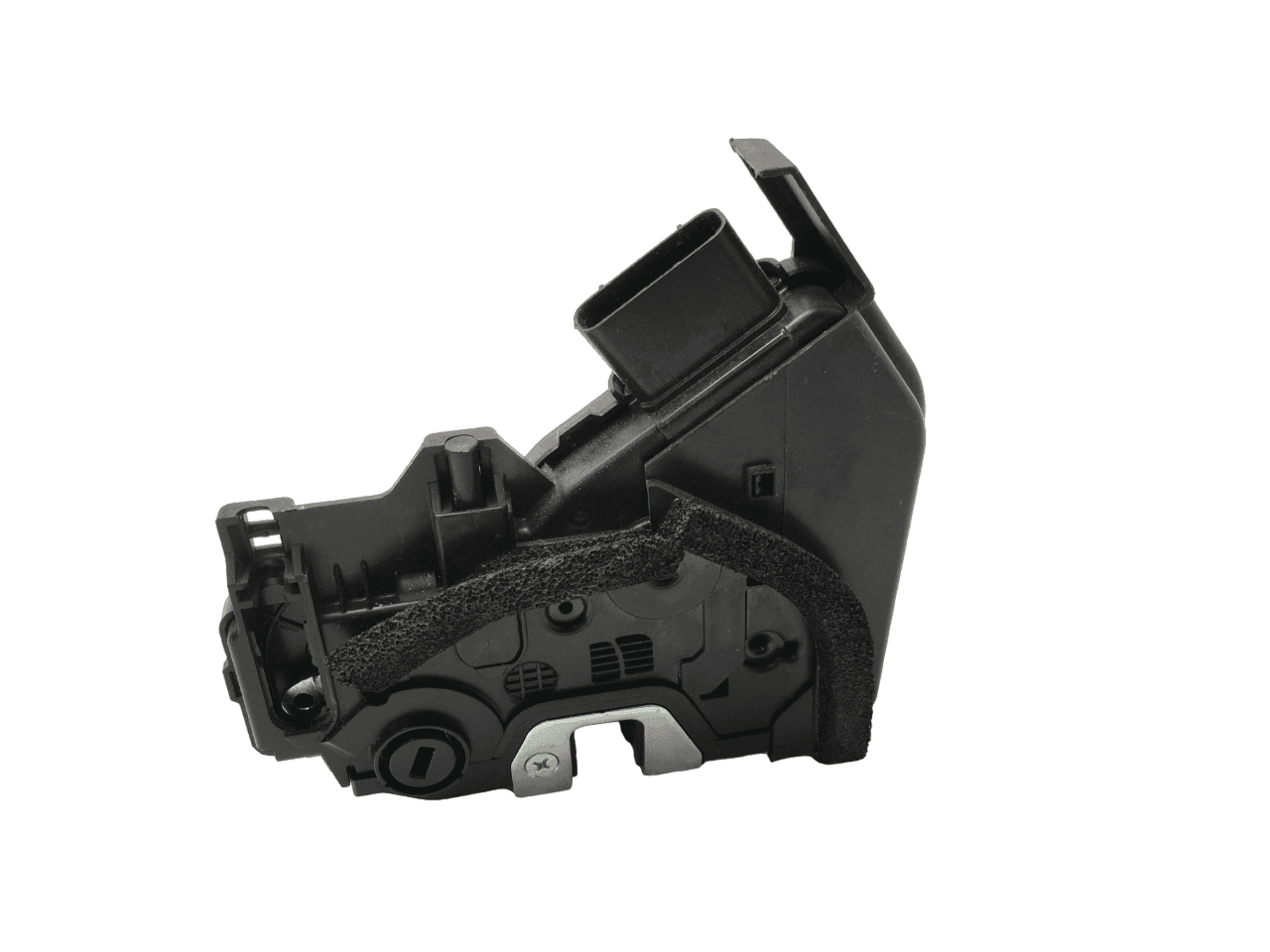 Cerradura tra dcha Kia Rio IV 81420H8010KDQ - 81420H8010KDQ