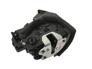 Cerradura tra dcha Kia Rio IV 81420H8010KDQ - 81420H8010KDQ