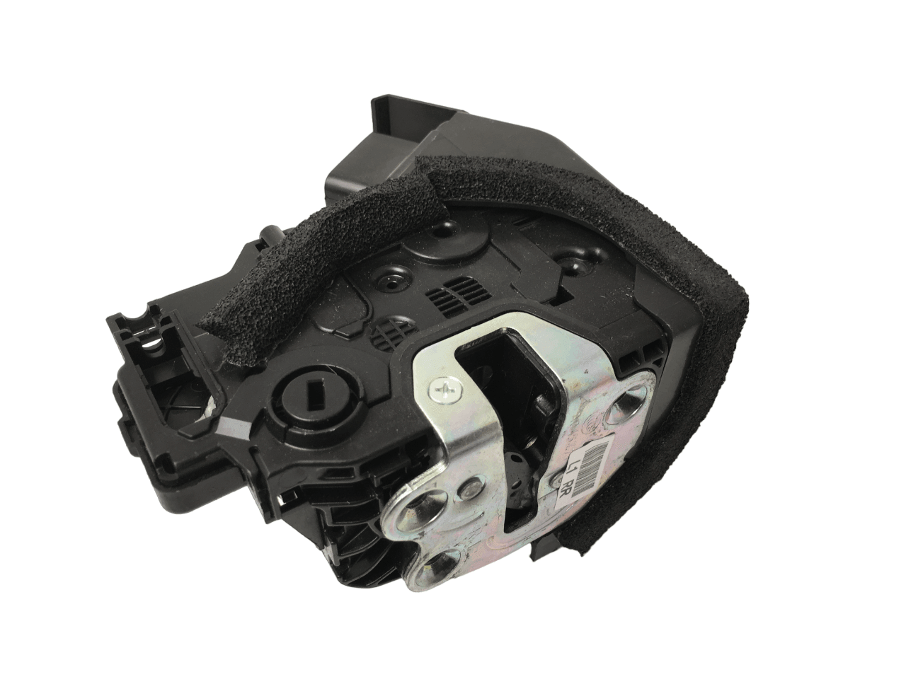 Cerradura tra dcha Kia Rio IV 81420H8010KDQ - 81420H8010KDQ